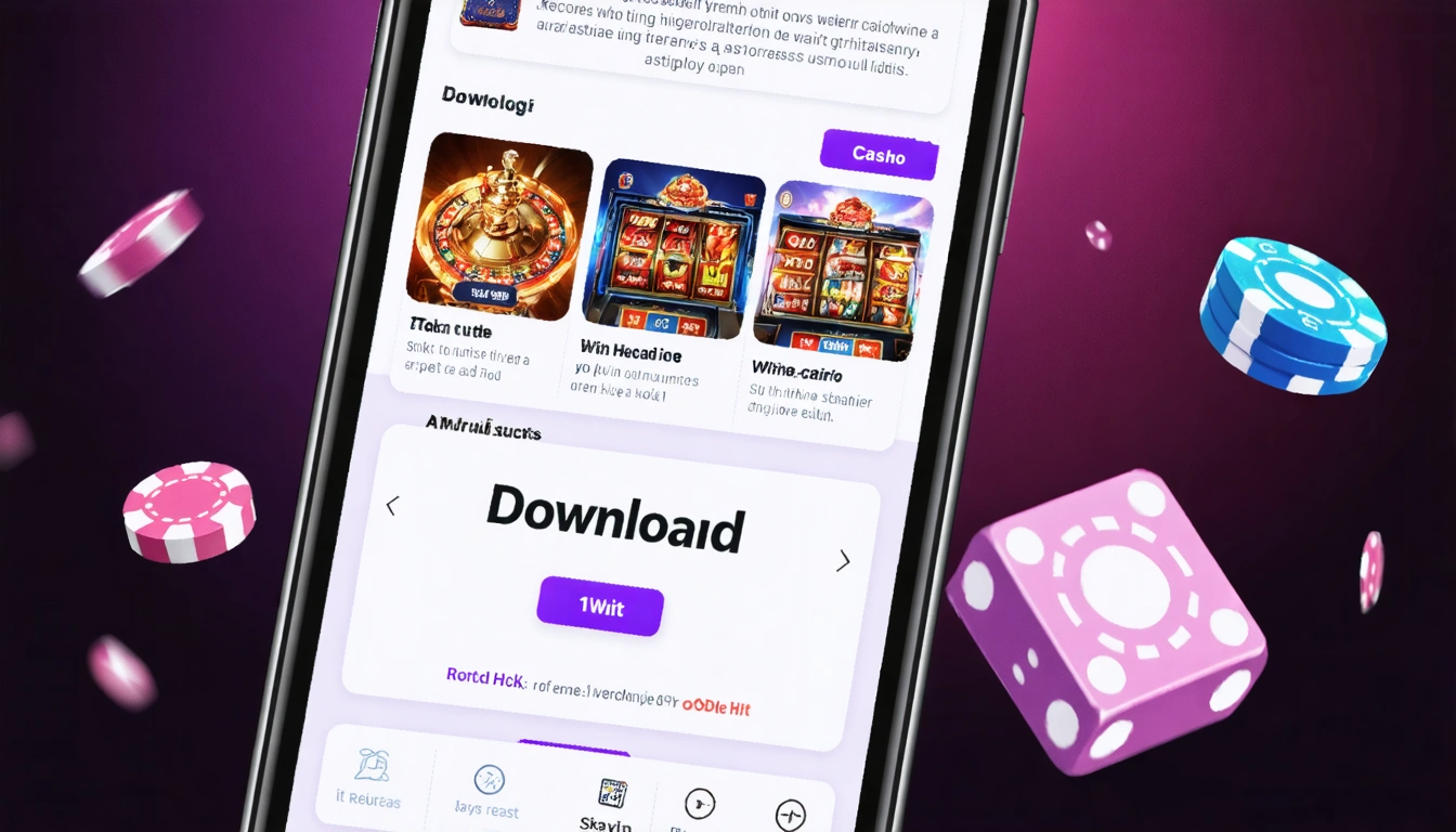 download 1Win